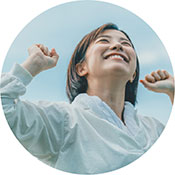 SBS学苑とはの画像