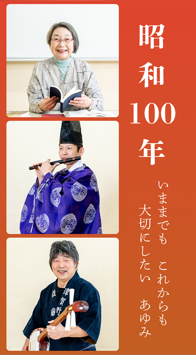 タイトルが入ります